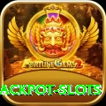 jackpot slots Master v5.3.6