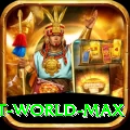 Jackpot World Earn Supreme v2.5.5