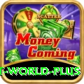 Jackpot World Games (Casino & Earning) Pro vv2.8.7