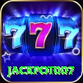jackpot007 Plus Edition v2.5.8