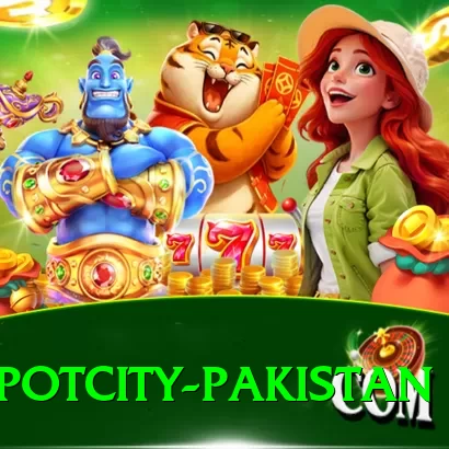 JackpotCity Pakistan Max vv4.3.1 - 2