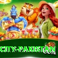 JackpotCity Pakistan Max vv4.3.1