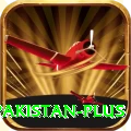 JackpotCity Pakistan Super - Win Real PKR