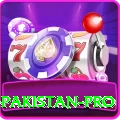 JackpotCity Pakistan App Master v4.6.2