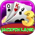 Jackpotland Master v4.5.5