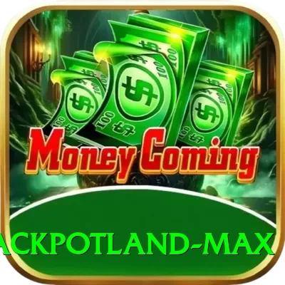 Jackpotland Games (Casino & Earning) Ultimate v1.1.6 - 2