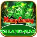 Jackpotland Games (Casino & Earning) Ultimate v1.1.6