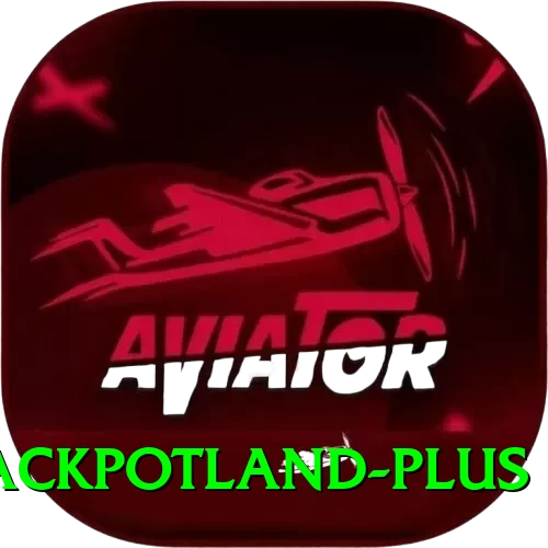 jackpotland Apps (Tools & Injectors) Plus v3.4.3 - 2