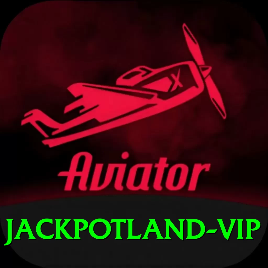 jackpotland App Extreme v3.5.0 - 2