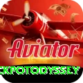 jackpotodyssey Premium Edition v2.1.2