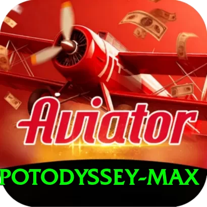 jackpotodyssey Pakistan Premium v4.9.9 - 2
