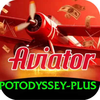 jackpotodyssey Apps (Tools & Injectors) Elite v3.3.1 - 2