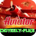 jackpotodyssey Apps (Tools & Injectors) Elite v3.3.1