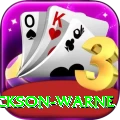 jackson warne Games (Casino & Earning) Master v2.9.6