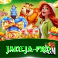 jadeja - Live Gold