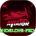jahoslots Champion - Win Real PKR