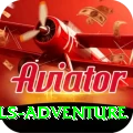 jaintia hills adventure Ultimate v3.2.6