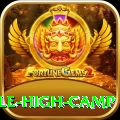 jaljale high camp VIP Pro v2.8.5