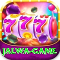 jalwa game Apps (Tools & Injectors) Deluxe vv2.8.2
