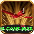 jalwa game Official v3.7.9