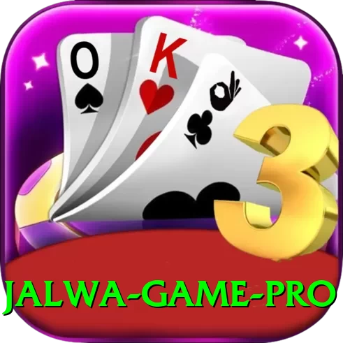 jalwa game Premium Slots - 2