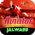jalwa99 Plus v3.2.2