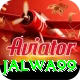 jalwa99 Plus v3.2.2