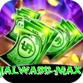 jalwa99 APK Master v3.1.0