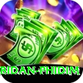 jambidan phidim Apps (Tools & Injectors) Max v1.2.2