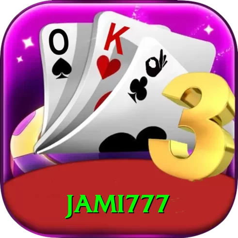 jami777 Premium vv2.7.7 - 2