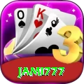 jami777 Premium vv2.7.7