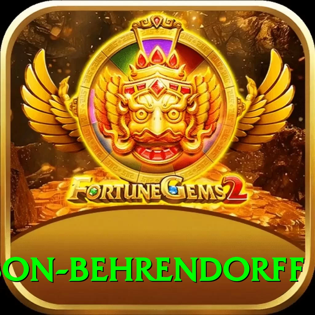 jason behrendorff Games (Casino & Earning) Turbo v5.9.7 - 2