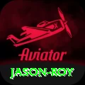 jason roy Master v4.4.3