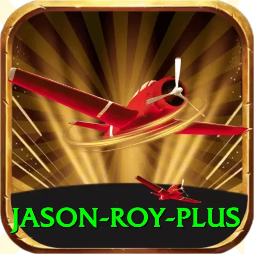 jason roy Live Super v4.0.4 - 2