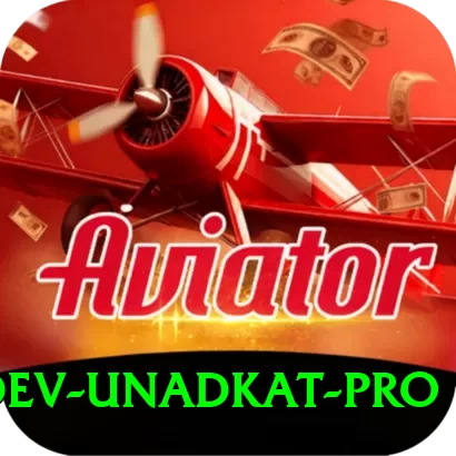 jaydev unadkat Game King v3.3.1 - 2