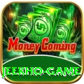 Jeekho Game Gold Pro v4.3.5