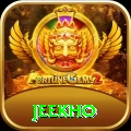 jeekho Turbo v5.6.0