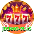 jeekho Master v1.5.5