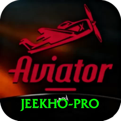 jeekho Cash Pro - 2