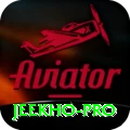 jeekho Cash Pro
