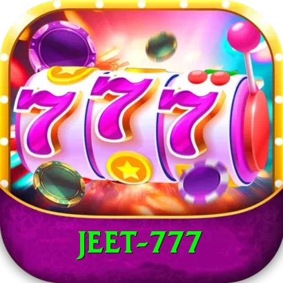 Jeet 777 Deluxe Pro v1.0.2 - 2