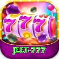 Jeet 777 Deluxe Pro v1.0.2