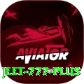 Jeet 777 Mega Pakistan