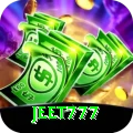 jeet777 Games (Casino & Earning) Max v5.0.2