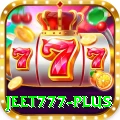 jeet777