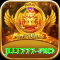 jeet777 Slots Supreme v3.7.4