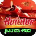 jeet92 Game Premium v5.7.2