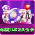 JeetBuzz Casino Master v4.5.0