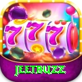 JeetBuzz Turbo Pro vv5.7.0