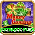 jeetbuzz Gold v5.5.3